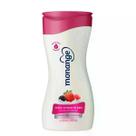 Creme Hidratante Frutas Vermelhas Monange 200ML