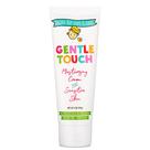 Creme hidratante GILDEN TREE para bebês e crianças para pele sensível
