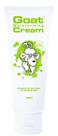 Creme hidratante GOAT NATURAL Lemon Myrtle 100mL, 1 pacote Creme hidratante GOAT NATURAL Lemon Myrtle 100mL, 1 pacote