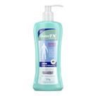 Creme Hidratante Goicoechea Diabet TX 350g
