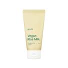 Creme hidratante GOODAL Mild Vegan Rice Mild 70mL