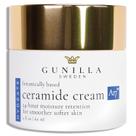 Creme Hidratante Gunilla Ceramide A17-24-Hour Anti-Envelhecimento