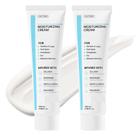 Creme hidratante Haigou Youthful Centella 100mL (2 unidades)