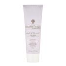 Creme Hidratante Hairitage com Óleo de Jojoba Coily Curly 180 ml Creme Hidratante Hairitage com Óleo de Jojoba Coily Curly 180 ml
