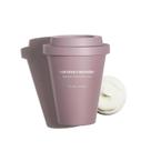 Creme Hidratante HARUHARU Wonder Black Rice 10% Hialurônico 90mL