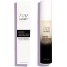 Creme Hidratante Hey Honey 24Seven Honey 50mL