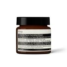 Creme Hidratante Hidratante Facial Aesop Camellia Nut 60mL