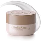 Creme Hidratante InfiniteAloe Complete Skin Care 60mL