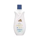 Creme Hidratante Inspiradora Paixão 400ML