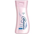 Creme Hidratante Intensiva Monange 200ML