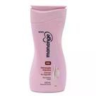 Creme Hidratante Intensivo Pele Normal Monange 200Ml