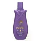 Creme Hidratante Irresistivel Paixao 400ML
