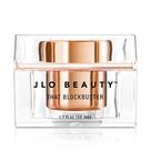 Creme Hidratante JLO Beauty That Blockbuster - 50ml