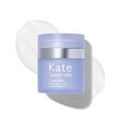 Creme hidratante Kate Somerville Goat Milk 50mL