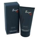 Creme Hidratante Kenzo Kenzo para Homens 75mL