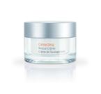 Creme Hidratante Kerstin Florian Rescue Creme Hidratante 50mL Creme Hidratante Kerstin Florian Rescue Creme Hidratante 50mL