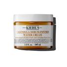 Creme Hidratante Kiehl's Calendula com Água e Soro - 100ml