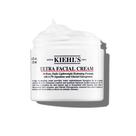 Creme Hidratante Kiehl's Ultra Facial 125 ml com 4,5% de esqualano