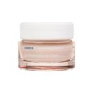 Creme hidratante KORRES Apothecary Wild Rose Gel 40mL Creme hidratante KORRES Apothecary Wild Rose Gel 40mL