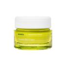 Creme hidratante KORRES Santorini Grape Poreless 40mL para mulheres