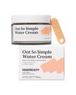Creme Hidratante KraveBeauty Oat So Simple - 80mL