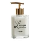 Creme Hidratante L Plongée 0.26 - Bergamota e Jasmim, Hidratação Intensa, Família - Floral Aldeído