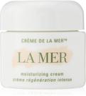 Creme Hidratante La Mer Creme de La Mer 60mL