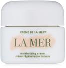 Creme Hidratante La Mer para Unissex 30mL