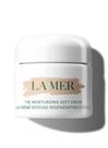 Creme Hidratante La Mer Soft 60 ml