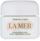 Creme Hidratante La Mer Unissex - 30ml