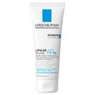 Creme Hidratante La Roche-Posay Lipkar Baume AP+M