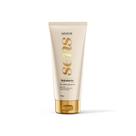 Creme Hidratante Labotrat Macadamia E Bergamota Sens 200gr