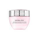 Creme hidratante lancôme hydra zen creme 50ml