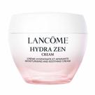 Creme Hidratante Lancôme - Hydra Zen Creme