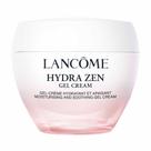 Creme Hidratante Lancôme - Hydra Zen Gel