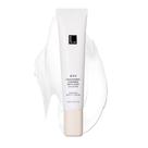 Creme hidratante LAYERLAB Barrier Moist 60mL com ceramida