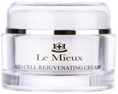 Creme Hidratante Le Mieux Bio Cell Rejuvenescedor - 52ml
