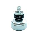 Creme Hidratante Lifting Repair 50ml Diaderma