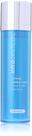 Creme Hidratante Ligante Intraceuticals 40 ml