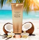 Creme Hidratante Loção Victorias Secrets Coconut Passion Original CNota Fiscal