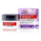 Creme Hidratante Loréal Paris Revitalift Hialurônico Dia 49g