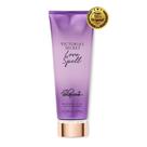 Creme hidratante love spell victoria secret original