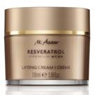 Creme Hidratante M. Asam Resveratrol Premium NT50 - Efeito Lifting