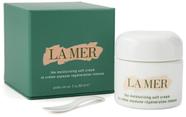 Creme hidratante macio La Mer para unissex 60mL