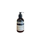 Creme hidratante manjericao linha flora - 250g