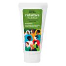 Creme Hidratante Mão E Pés 50G Tons Do Brasil Dágua Natural
