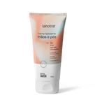 Creme Hidratante Mãos E Pés Labotrat Dia A Dia 100g