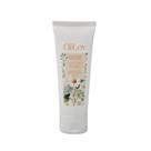 Creme Hidratante Mãos e Pés Vale das Flores OiLov 60ml