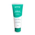 Creme Hidratante Mãos e Pés youlive