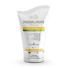 Creme Hidratante Mãos Eccos Passion For Fruits Maracujá 60g